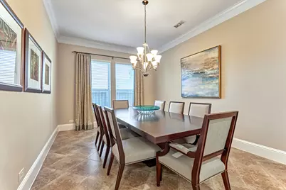 18603 Bridle Grove Court, Tomball, TX 77377 - Photo 8