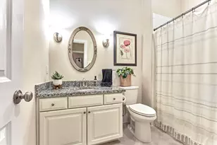 18603 Bridle Grove Ct, Tomball, TX 77377 - Photo 22