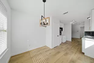 1410 Glasholm Dr, Houston, TX 77073 - Photo 8