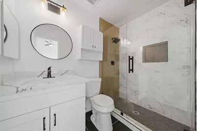 1410 Glasholm Drive, Houston, TX 77073 - Photo 20