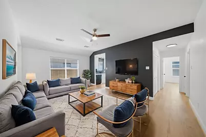 1410 Glasholm Drive, Houston, TX 77073 - Photo 10