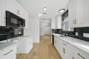 1410 Glasholm Dr, Houston, TX 77073 - Photo 6