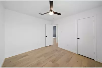 1410 Glasholm Drive, Houston, TX 77073 - Photo 14