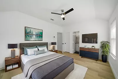 1410 Glasholm Drive, Houston, TX 77073 - Photo 16