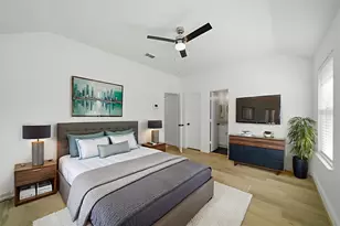 1410 Glasholm Dr, Houston, TX 77073 - Photo 16