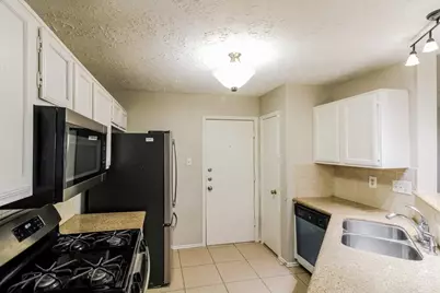 15503 Boulder Oaks Drive, Houston, TX 77084 - Photo 8