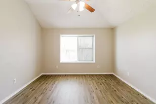 15503 Boulder Oaks Dr, Houston, TX 77084 - Photo 12