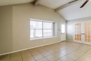 15503 Boulder Oaks Dr, Houston, TX 77084 - Photo 6
