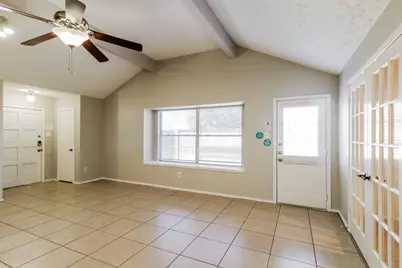 15503 Boulder Oaks Drive, Houston, TX 77084 - Photo 4