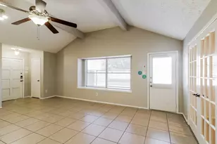 15503 Boulder Oaks Dr, Houston, TX 77084 - Photo 4