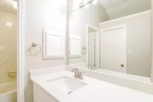 15503 Boulder Oaks Dr, Houston, TX 77084 - Photo 10