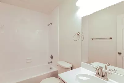 15503 Boulder Oaks Drive, Houston, TX 77084 - Photo 14