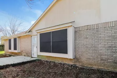 15503 Boulder Oaks Drive, Houston, TX 77084 - Photo 16