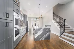 2221 Francis St, Houston, TX 77004 - Photo 10