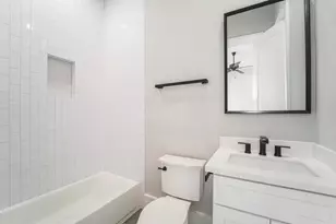 2221 Francis St, Houston, TX 77004 - Photo 18