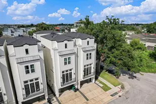 2221 Francis St, Houston, TX 77004 - Photo 1