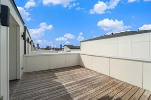 2221 Francis St, Houston, TX 77004 - Photo 20