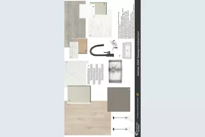 32507 Sweetgum Hollow Court, Spring, TX 77386 - Photo 4