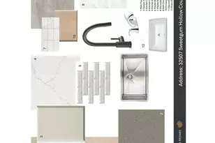 32507 Sweetgum Hollow Ct, Spring, TX 77386 - Photo 4