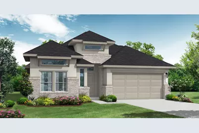 32507 Sweetgum Hollow Court, Spring, TX 77386 - Photo 12