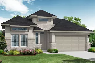 32507 Sweetgum Hollow Ct, Spring, TX 77386 - Photo 12