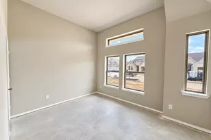 32507 Sweetgum Hollow Ct, Spring, TX 77386 - Photo 6