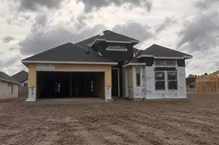 32507 Sweetgum Hollow Ct, Spring, TX 77386 - Photo 2