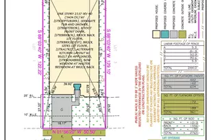 32507 Sweetgum Hollow Ct, Spring, TX 77386 - Photo 2
