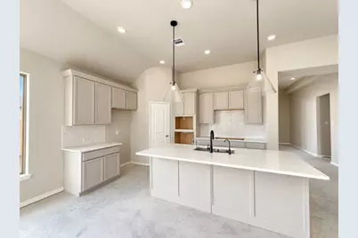 32507 Sweetgum Hollow Court, Spring, TX 77386 - Photo 2