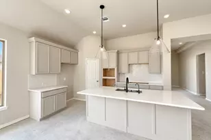 32507 Sweetgum Hollow Ct, Spring, TX 77386 - Photo 2