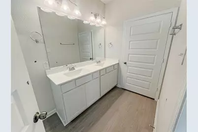 1610 River Scene Trail, Dayton, TX 77535 - Photo 12