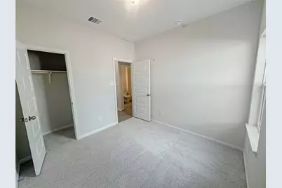 1610 River Scene Trail, Dayton, TX 77535 - Photo 14