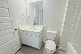 1610 River Scene Trl, Dayton, TX 77535 - Photo 16