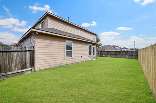9934 E Yearling Pl, Conroe, TX 77385 - Photo 42