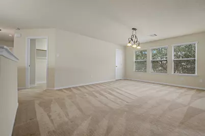 9934 E Yearling Place, Conroe, TX 77385 - Photo 22