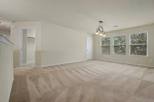 9934 E Yearling Pl, Conroe, TX 77385 - Photo 22