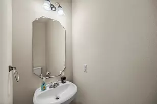 9934 E Yearling Pl, Conroe, TX 77385 - Photo 38