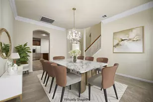 9934 E Yearling Pl, Conroe, TX 77385 - Photo 12