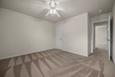 9934 E Yearling Place, Conroe, TX 77385 - Photo 32