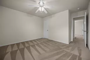 9934 E Yearling Pl, Conroe, TX 77385 - Photo 32