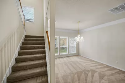 9934 E Yearling Place, Conroe, TX 77385 - Photo 20