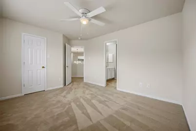 9934 E Yearling Place, Conroe, TX 77385 - Photo 24