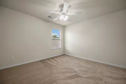 9934 E Yearling Place, Conroe, TX 77385 - Photo 30