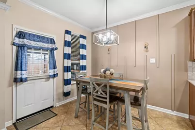 1319 Collier Point Lane, Fresno, TX 77545 - Photo 10