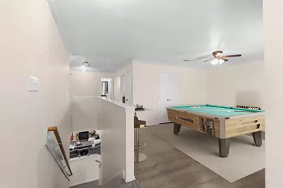1319 Collier Point Lane, Fresno, TX 77545 - Photo 20