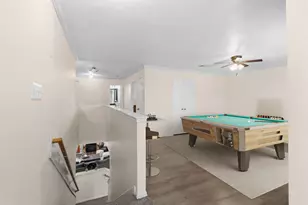 1319 Collier Point Ln, Fresno, TX 77545 - Photo 20