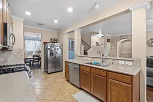 1319 Collier Point Ln, Fresno, TX 77545 - Photo 8
