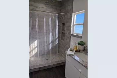 1915 Creston Drive #A, Houston, TX 77026 - Photo 6