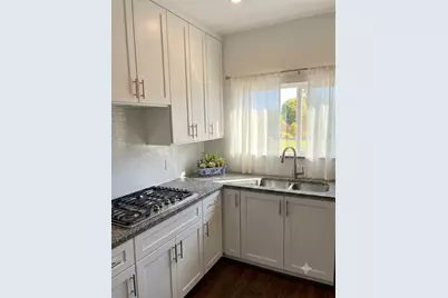 1915 Creston Drive #A, Houston, TX 77026 - Photo 4