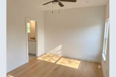 1915 Creston Drive #A, Houston, TX 77026 - Photo 10